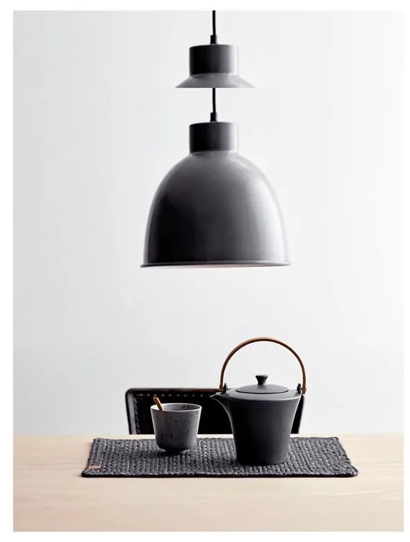 Juta tányéralátét 33x48 cm Its All Nature – Södahl