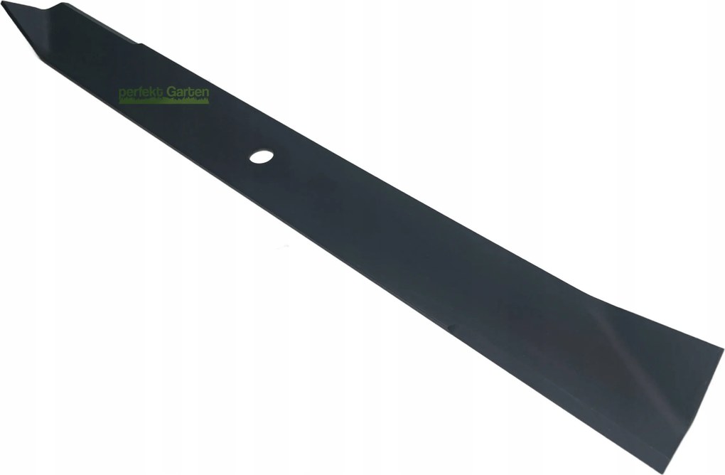 56 CM fűnyíró kés Hayter Harrier 56 Sp Es 340 341 342 560 A C L 340015