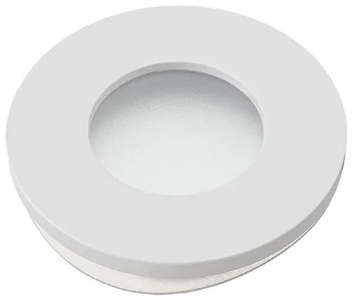 Eko-Light DOWNLIGHT EKZ305 Beépíthető spotlámpa 1x50W/GU10 IP44