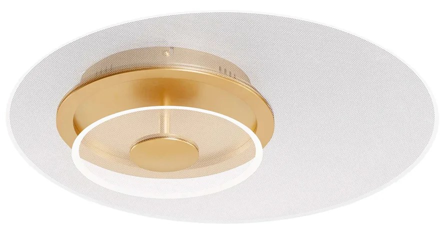 Copo LED általános mennyezeti lámpa