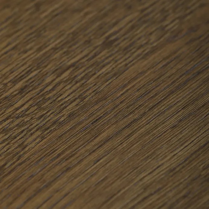 Étkezőasztal 220×90 cm, Dió Furnér. HT-T1822 WAL