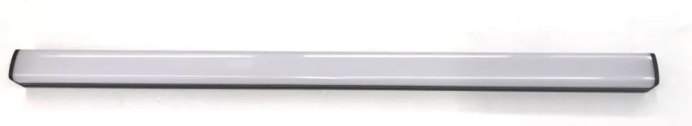Track Magnetic Fekete Neo AZZARDO-5119