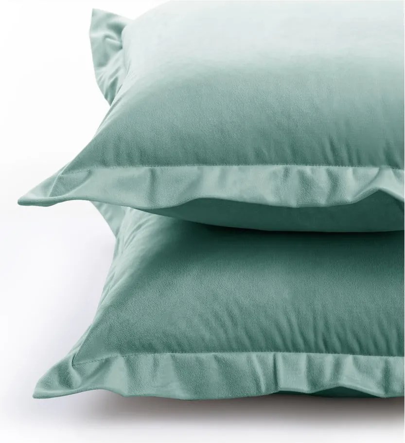 Párnahuzat szett 2 db-os 45x45 cm Side – AmeliaHome