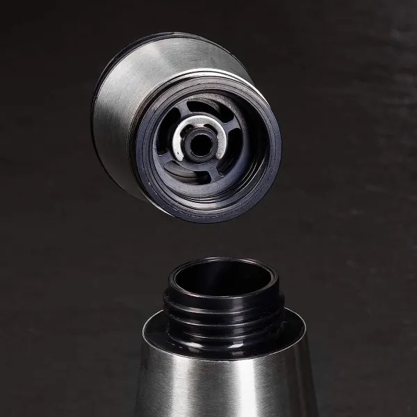 Cole&Mason - Olaj- és ecetadagoló HENLEY 260 ml