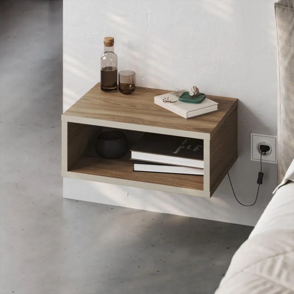 Brik - Sandstone, Oud