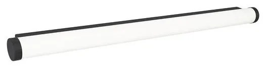 Top Light - LED Fürdőszobai fali lámpa FLORA LED/36W/230V IP65