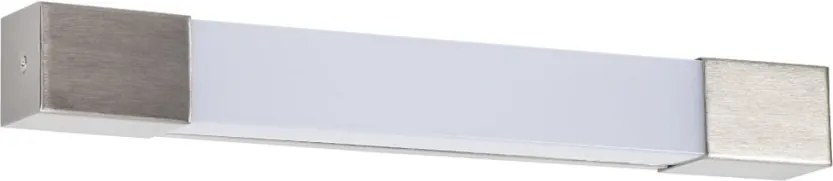 Zuma Line PARKS W200526001 Fali lámpa 1x3,7W/LED 3000K 330lm IP20