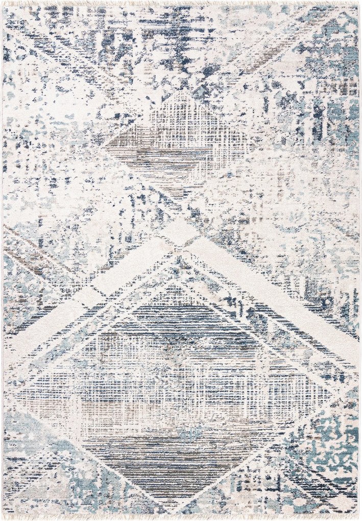 Rivi Szőnyeg 160x225 Klasszikus Keleti Rojtos 34