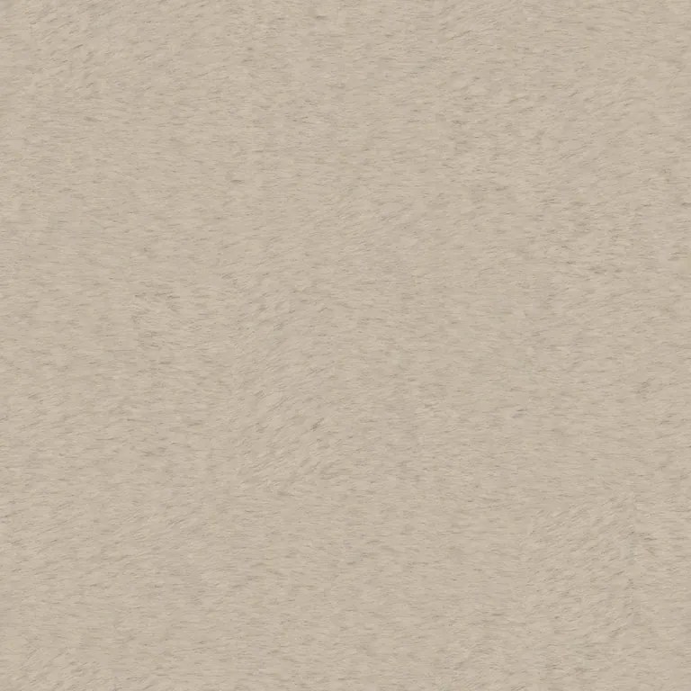 Kárpitozott boxspring ágy FORENA 90x200 cm bézs Matrac: Bonell rugós matrac