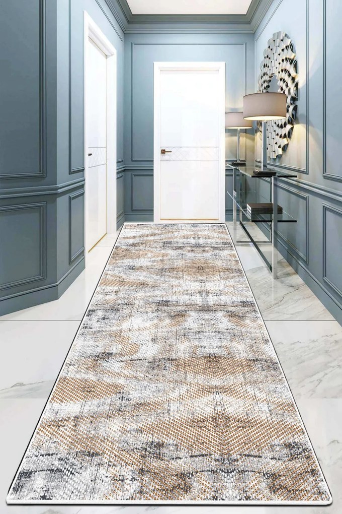 Incierto szőnyeg, 80×120 cm – TR908CHL2752