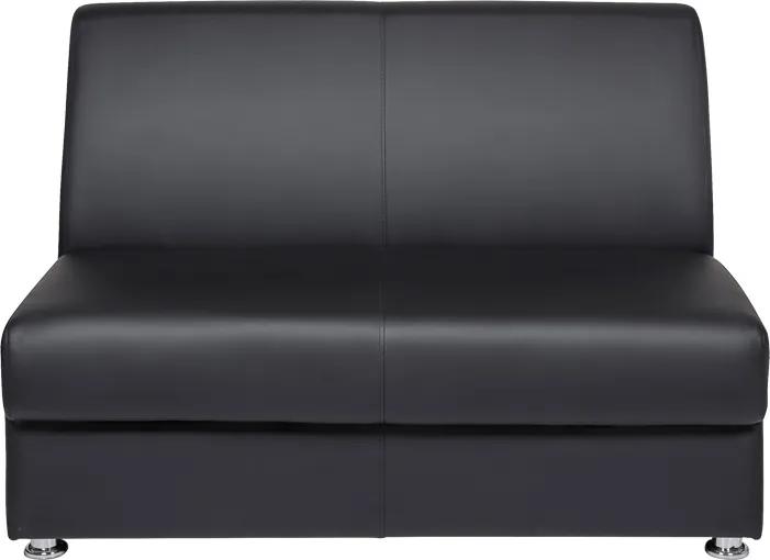 CHA-City modern kétszemélyes kanapé