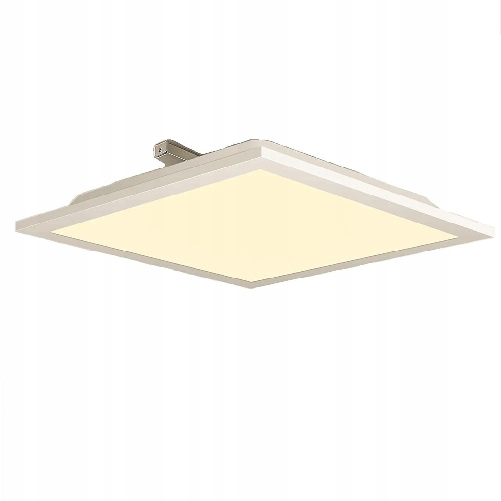 Modern Led mennyezeti lámpa 18W 1440lm
