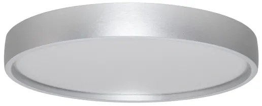 Rabalux 71289 - LED mennyezeti lámpa DEWSON LED/37W/230V