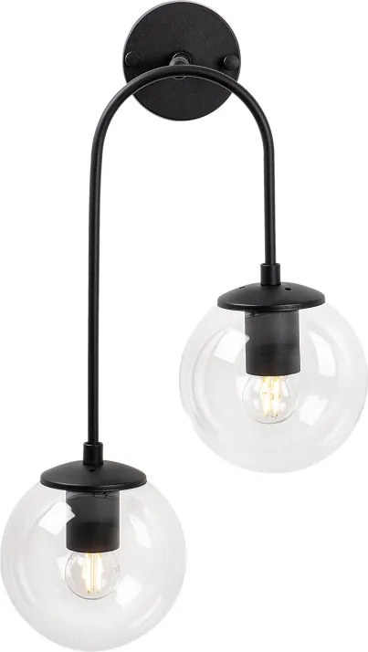 Jewel - 10570