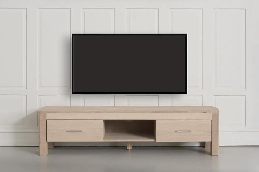 TV asztal Anng 150 cm