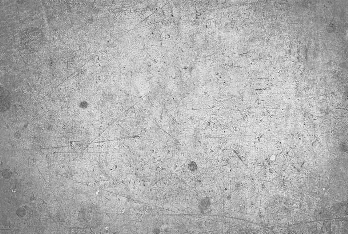 Fotótapéta 380x254 flizelina Loft #F049 #sf