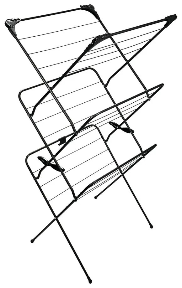 Ruhaszárító – Addis