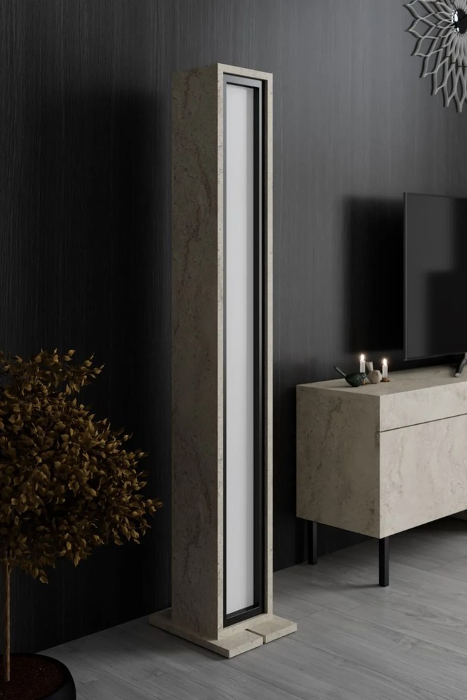 Nova - Travertine