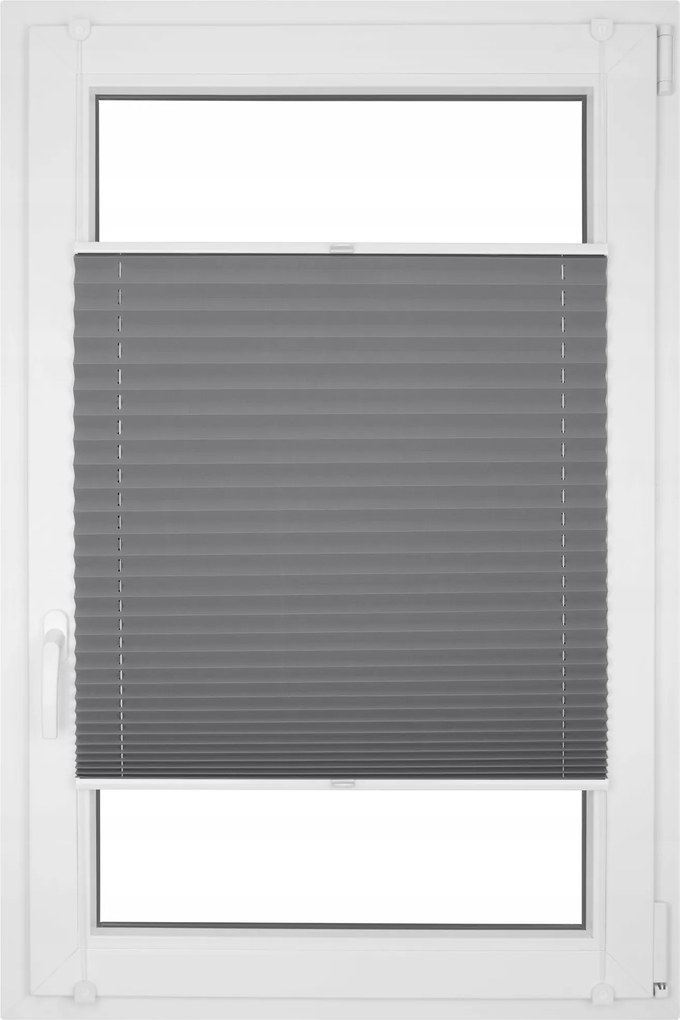 Pliszé Sötétítő Roló 80x230 cm