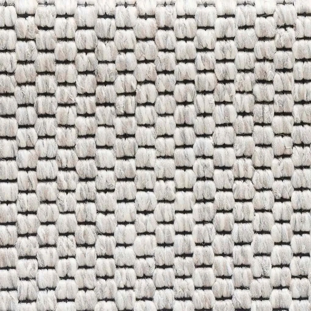 15 db szizál hatású platina öntapadó lépcsőszőnyeg 56x17x3 cm