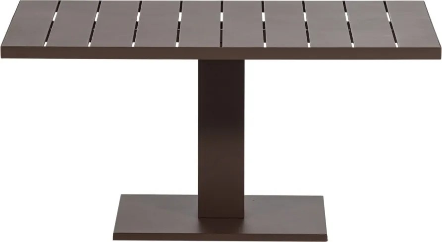 Tesso állítható kerti asztal