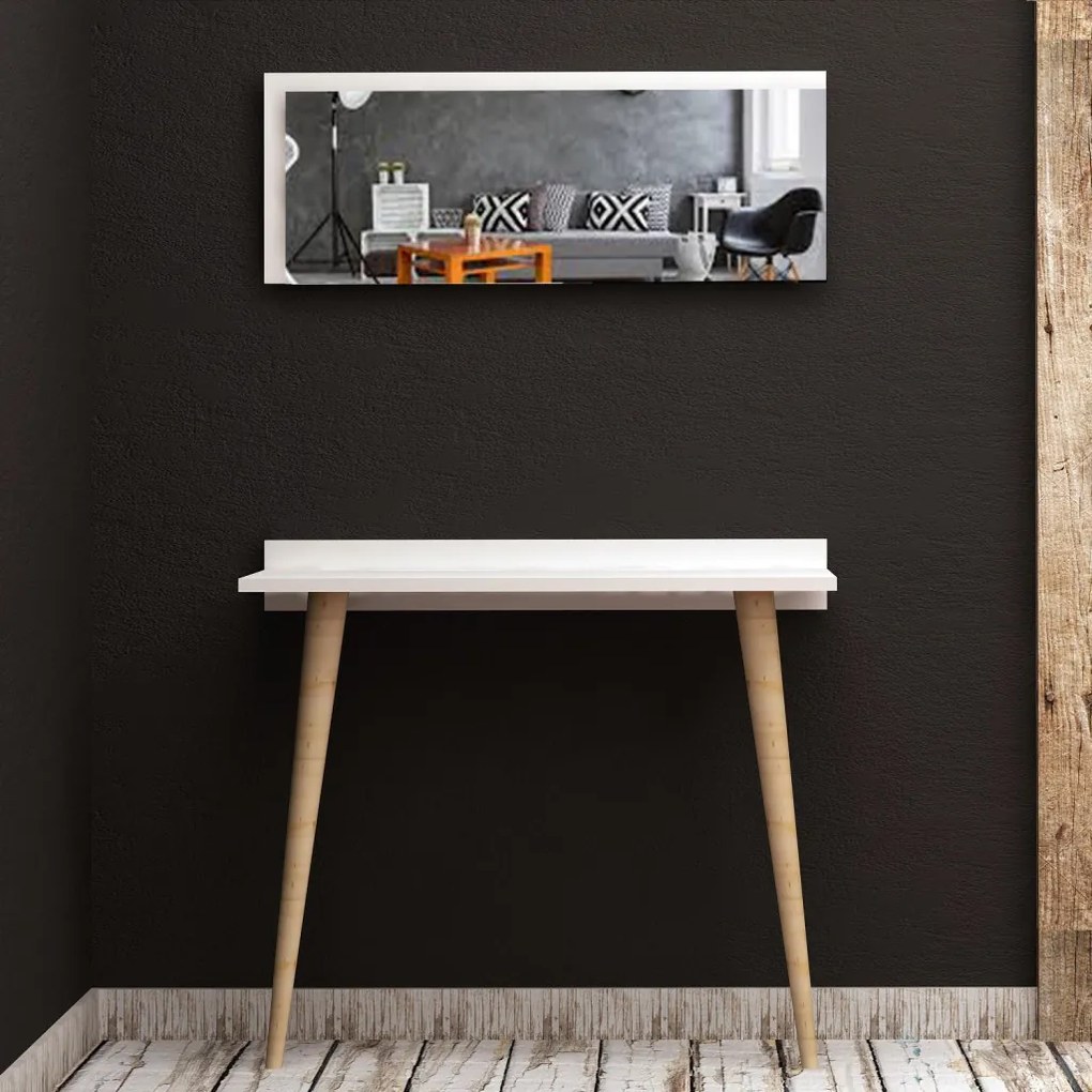 Venezia tálalószekrény, 80 cm