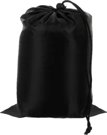 Ortopéd párna - Malatec