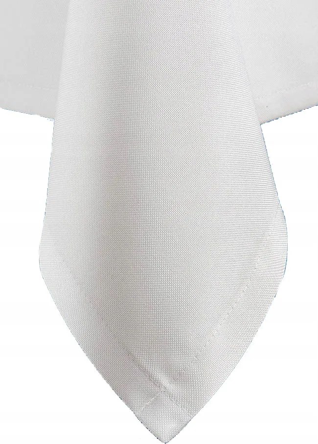 Mg Abrosz foltálló Íves Fehér 130x180cm Ár