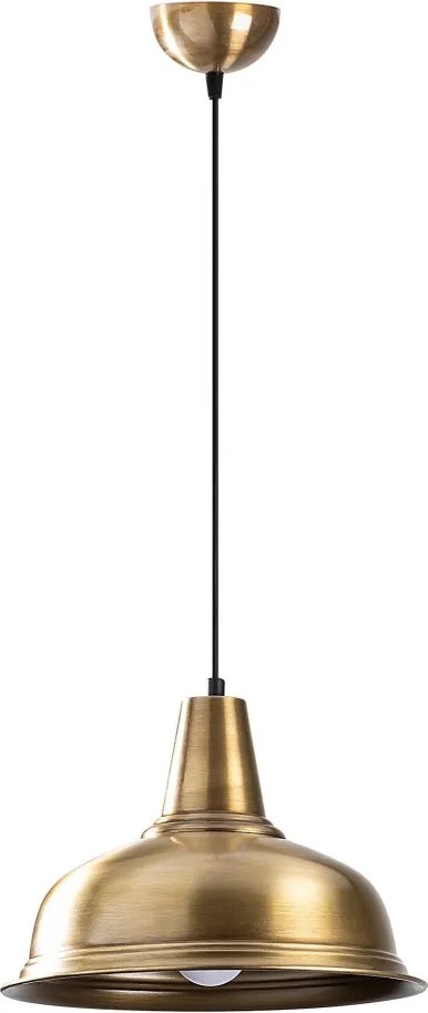 Berceste - 219-S