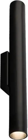 Antigo Yabu 4048 Fali lámpa 2x10W/GU10 IP20