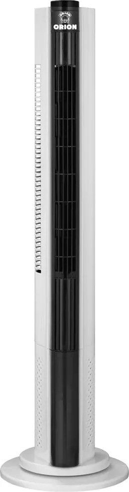 Orion TORONYVENTILÁTOR 108CM OTF-226RL Bemutató Darab