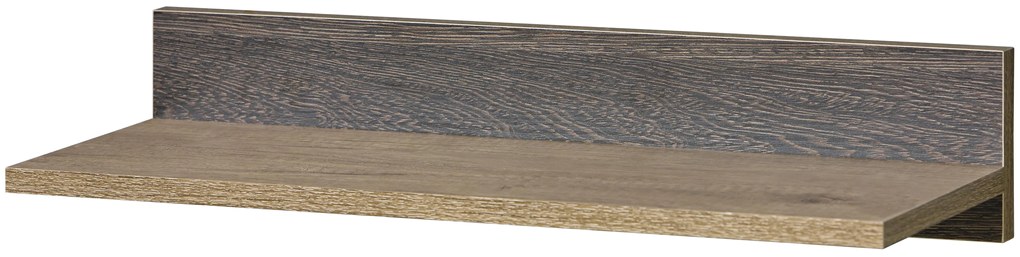 Polc Roverdon R8. 605166