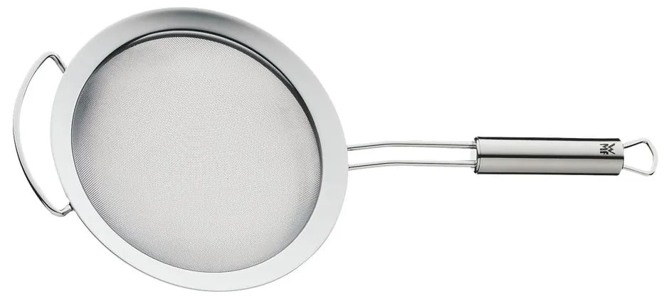 Profi Plus rozsdamentes szűrő, ⌀ 20 cm - WMF