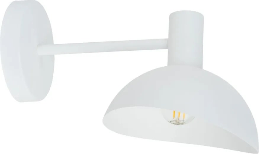 Sigma Lighting Artis 40534 Fali Lámpa 1x40W/E14 IP20
