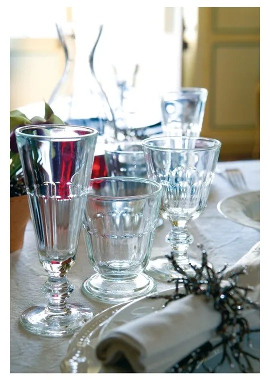 Périgord tálka, 500 ml - La Rochère