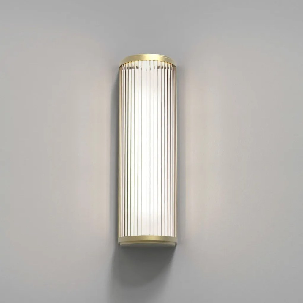 Astro Lighting VERSAILLES 1380031 Fali lámpa 7,1W/LED 3000K 658LM IP44