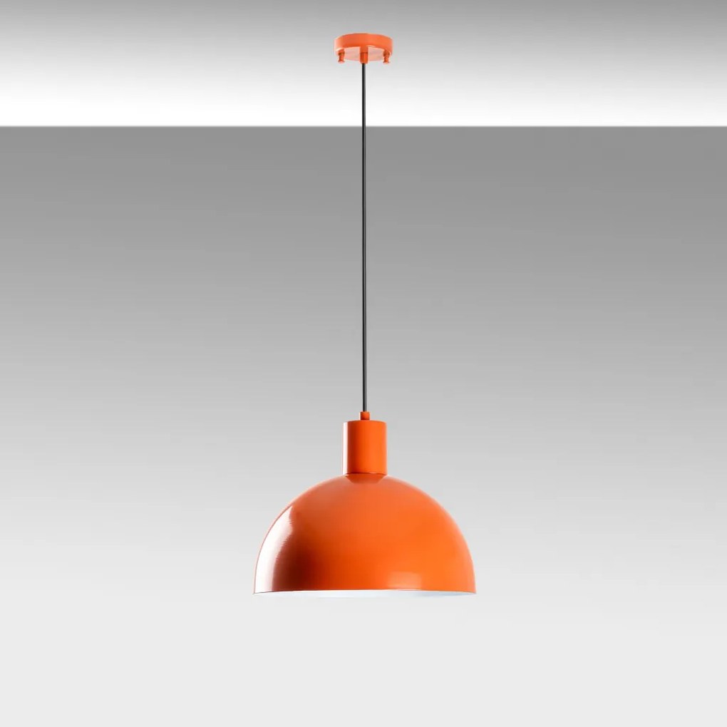 Kure 993 - Orange
