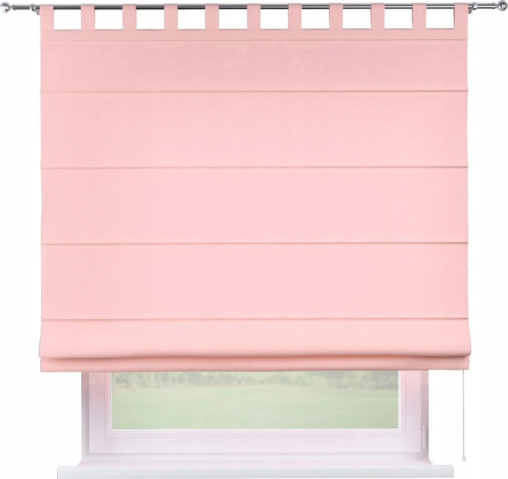 Kész Római roló Verona 100x180cm lila