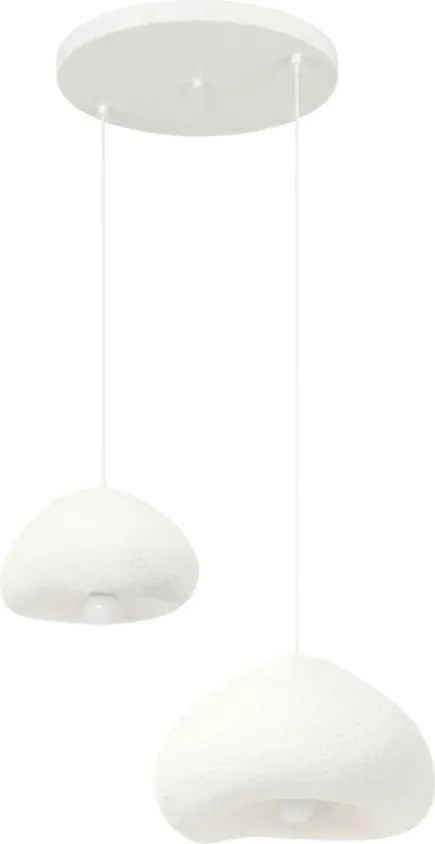 Lora-30-40-T-Nua