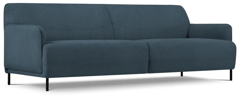 Neso kék kanapé, 235 cm - Windsor &amp; Co Sofas