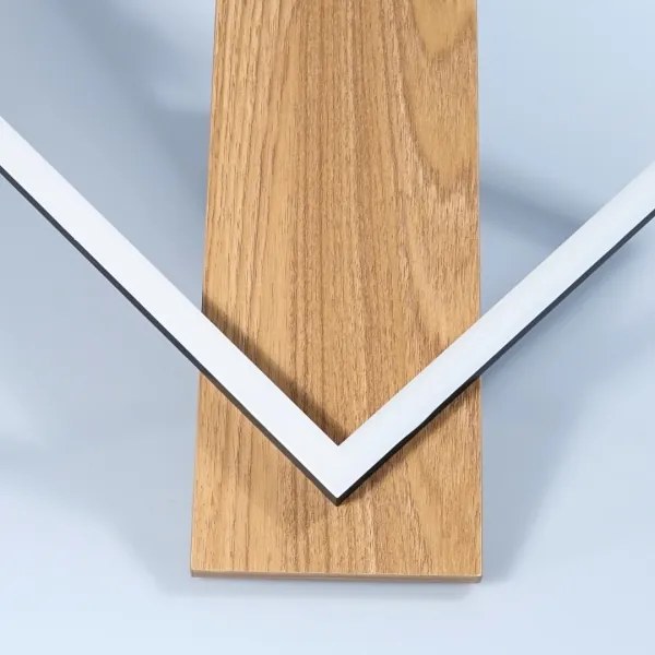 Brilagi - LED mennyezeti lámpa AXIS LED/18W/230V