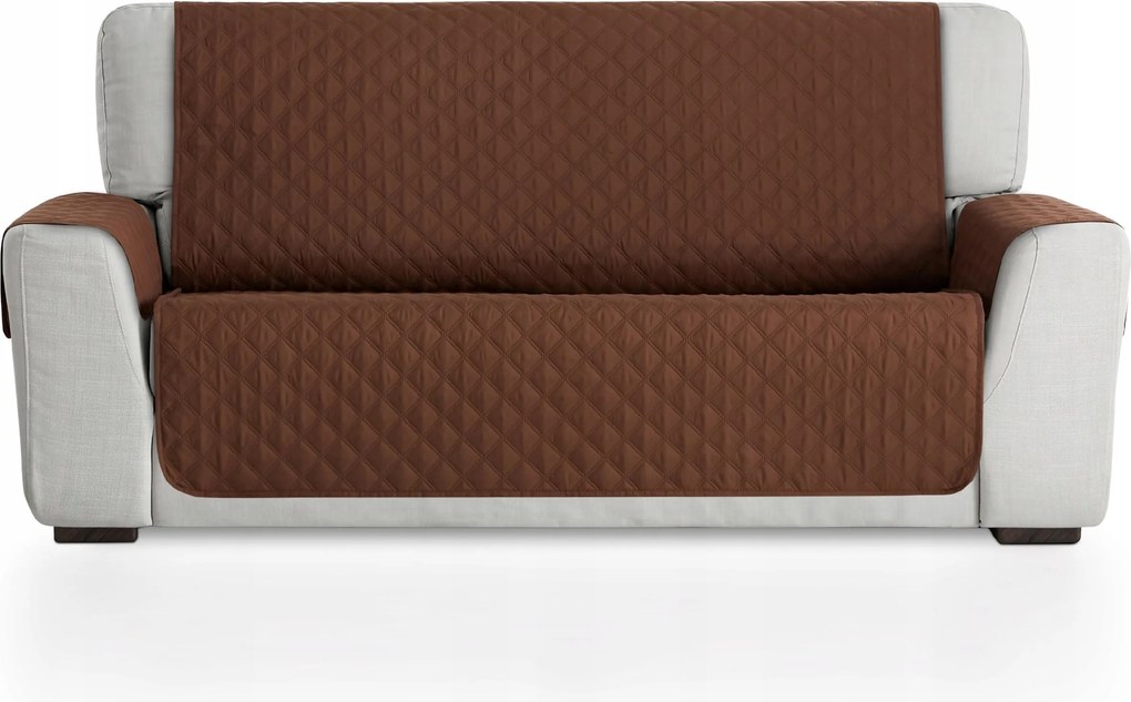 Bestcovers vastag egyoldalas kanapévédő 4