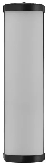 Osram - Fürdőszobai fali lámpatest BATHROOM CLASSIC 2xE14/12W/230V IP44