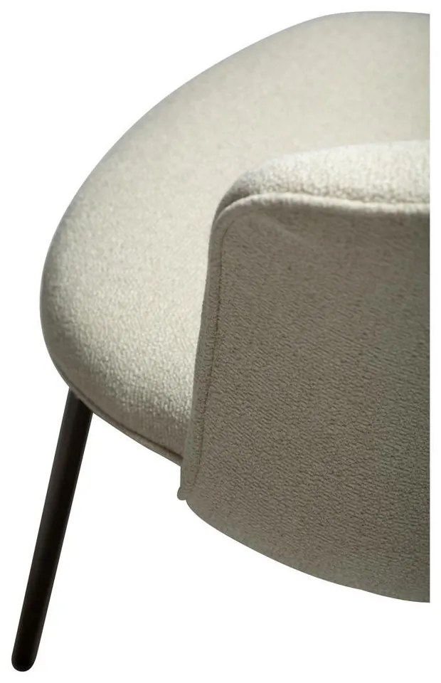 BLISS design szék