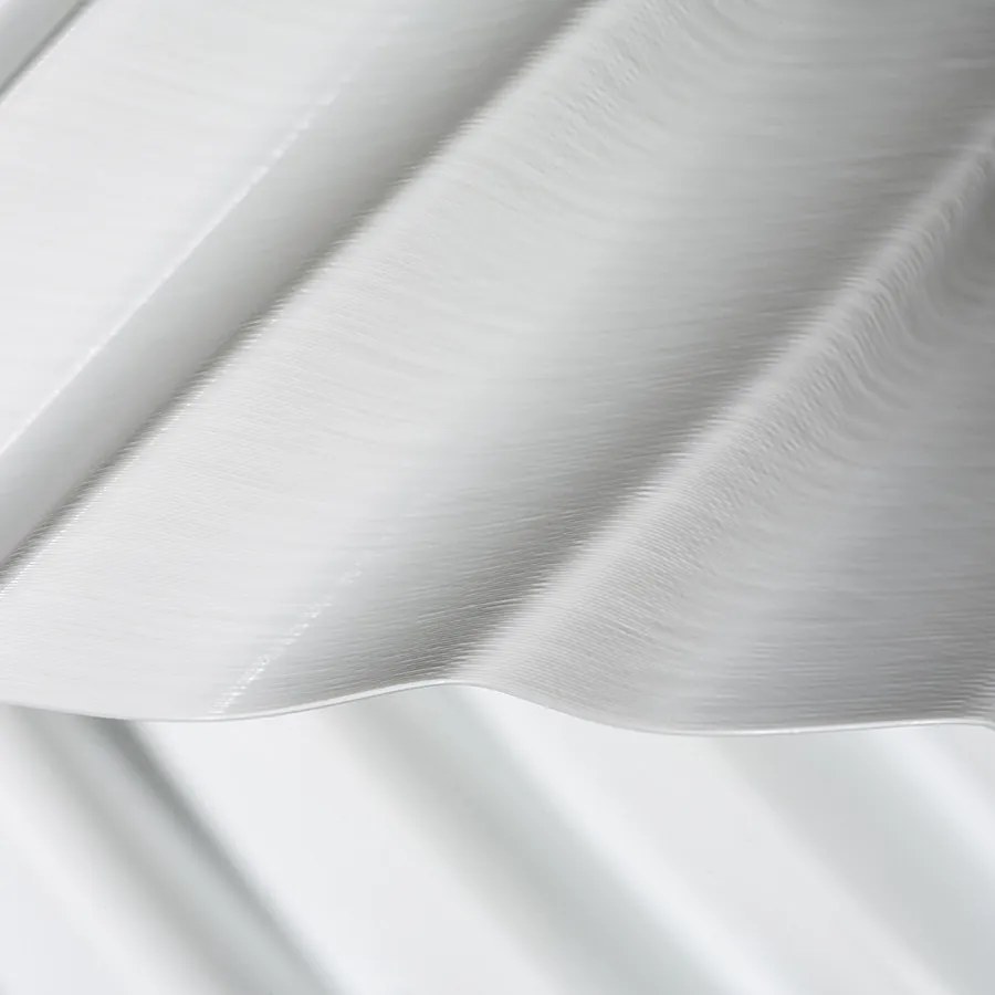 RENDL MARENGA RW2 60 süllyesztett lámpa fehér Eco PLA 230V LED 6W 3000K