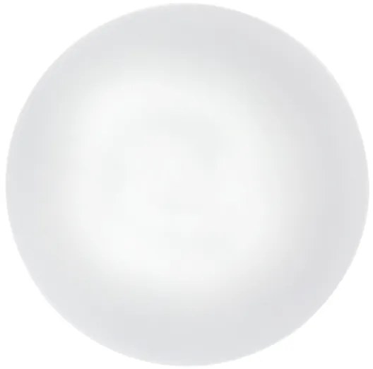 Rabalux 77135-LED Fürdőszobai mennyezeti lámpatest LOWAR LED/36W/230V IP44 3000/4000/6000K