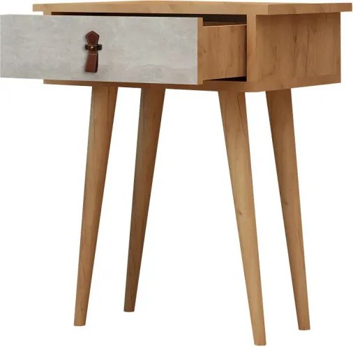 Astava komód, 40 cm