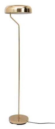 Eclipse állólámpa - Dutchbone