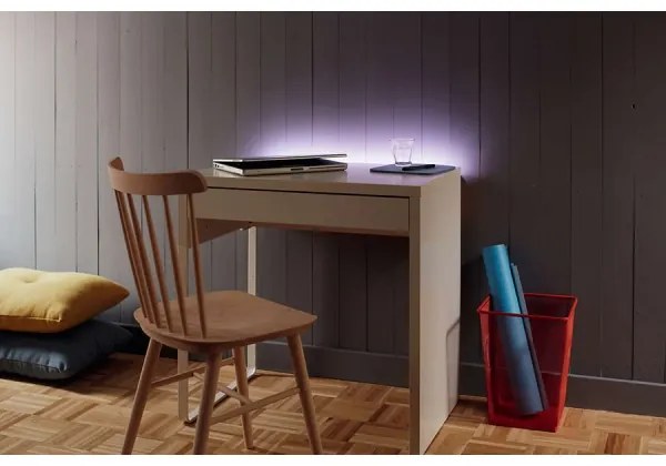 Philips 70101/31/P6 - LED szalag 2m RGB MYLIVING LIGHTSTRIPS LED/8W/230V