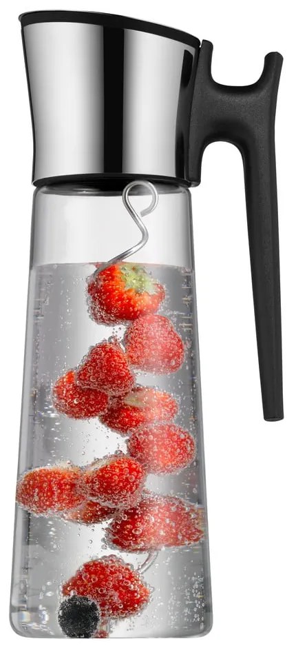 Cromargan® Basic vizeskancsó - WMF